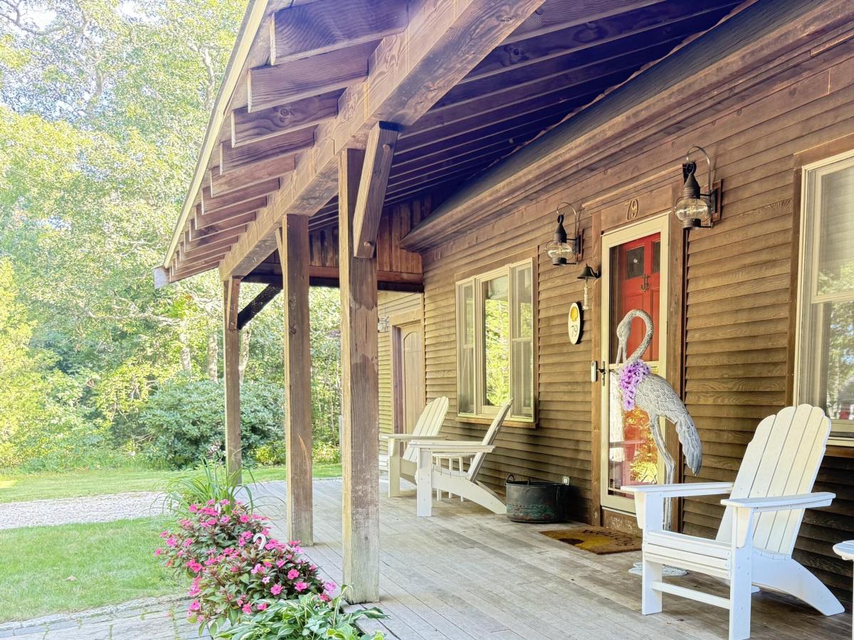 MLS #22604245 image #0