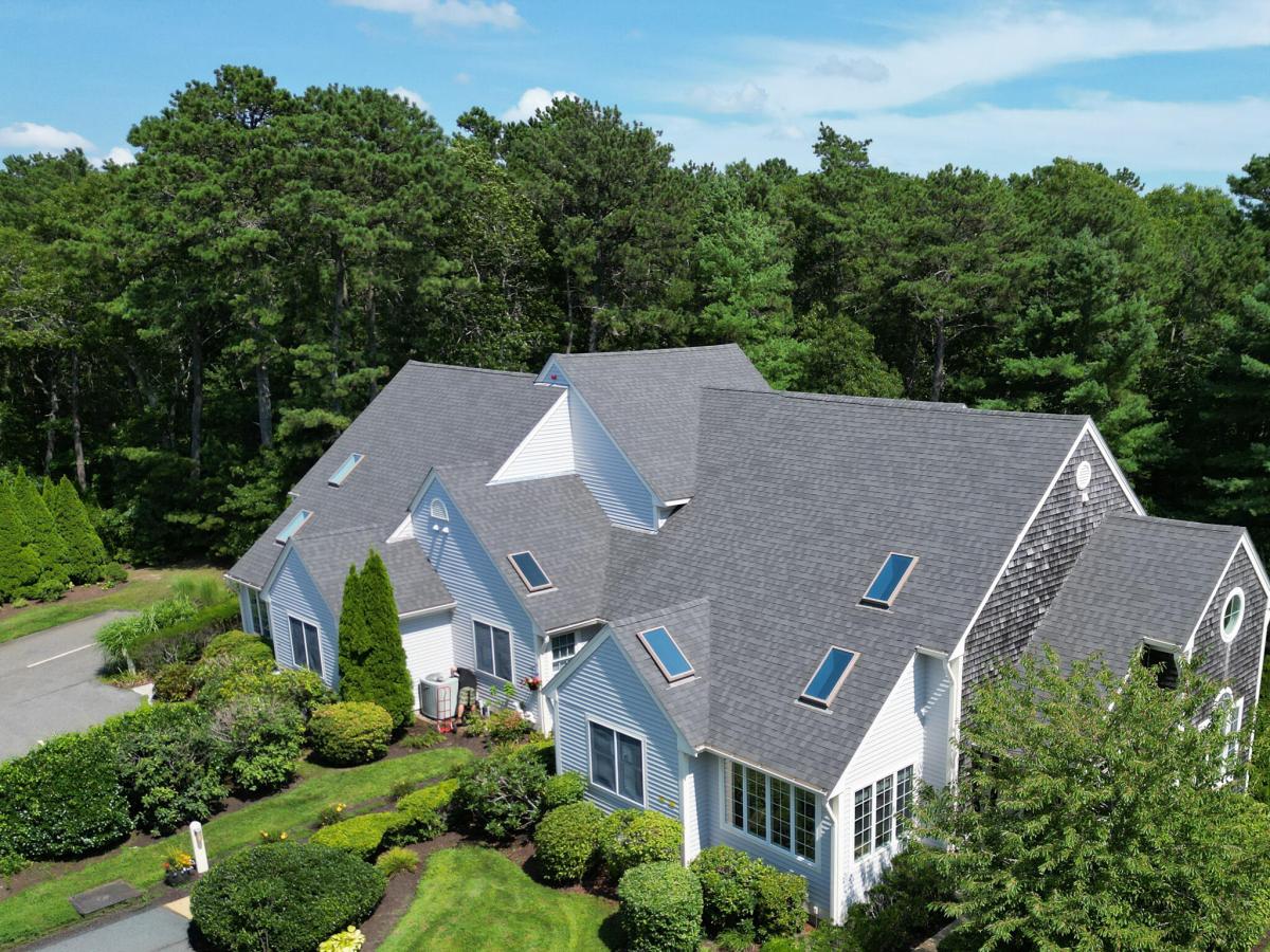 MLS #22604252 image #0
