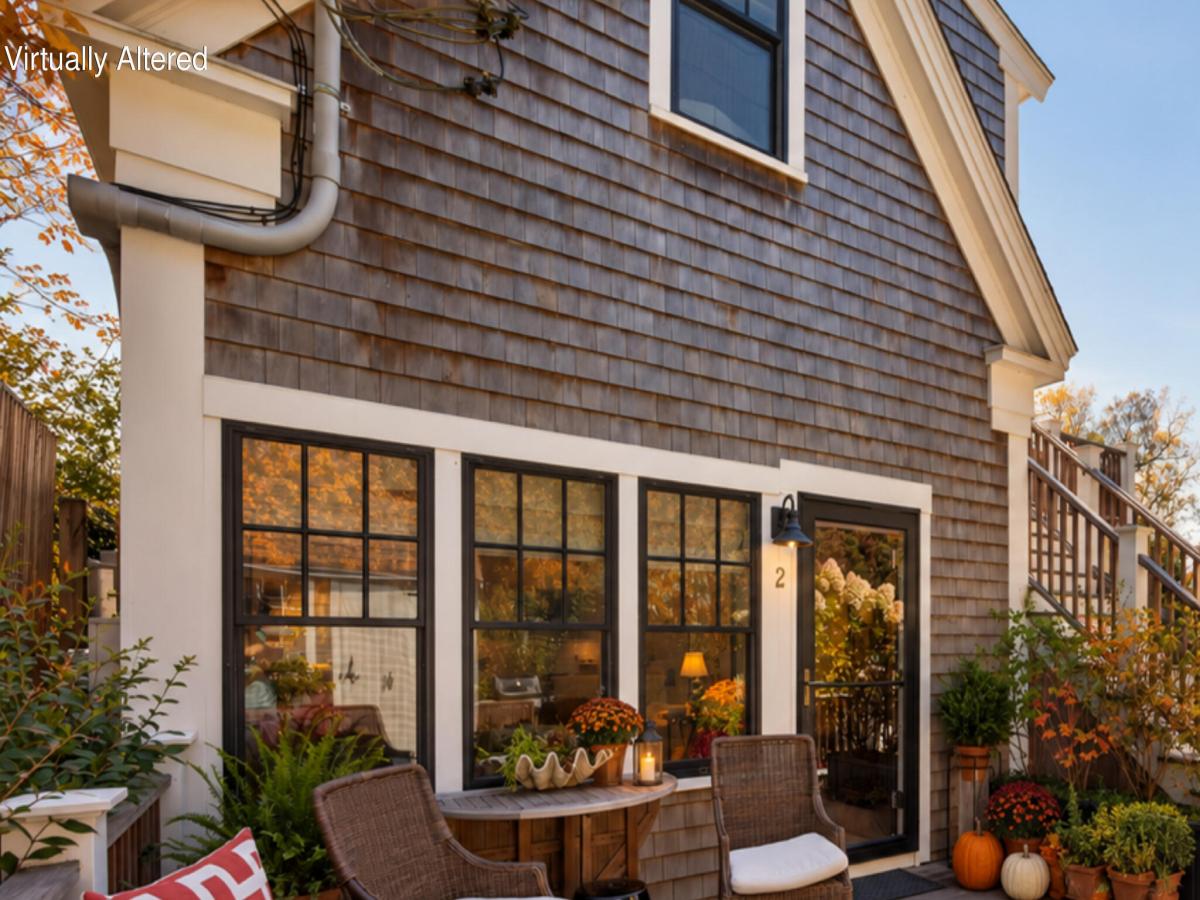 MLS #22604254 image #0