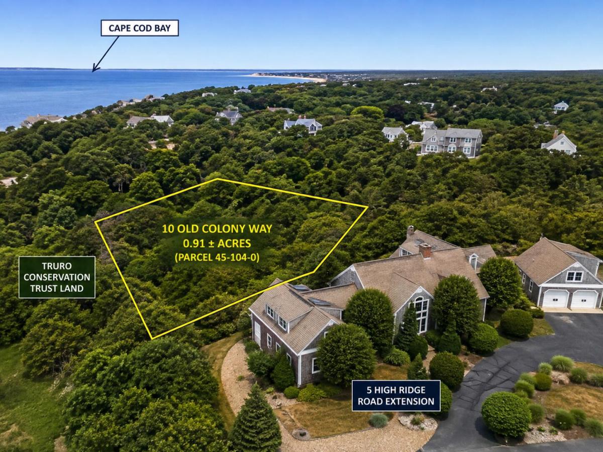 MLS #22604257 image #0
