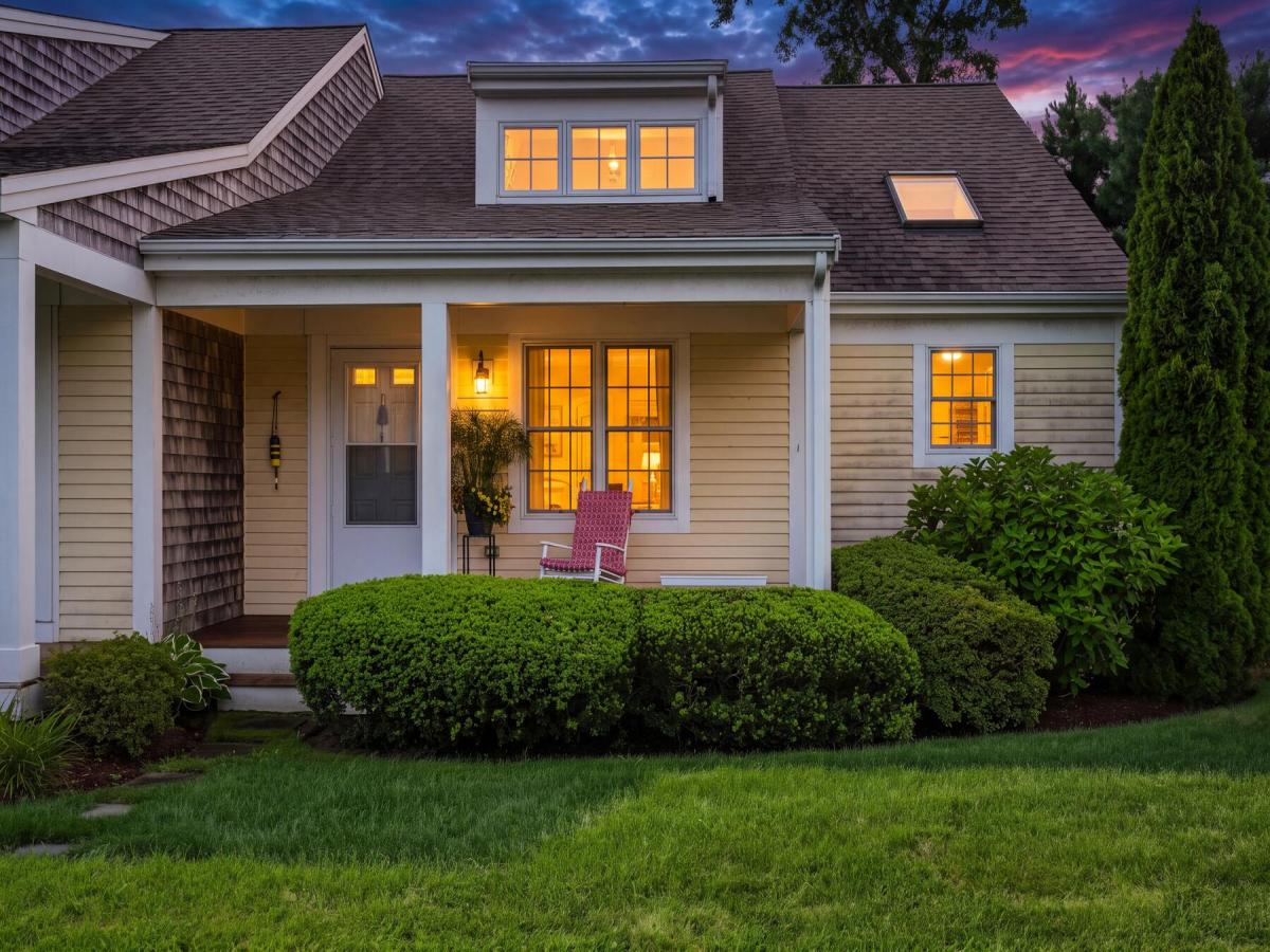 MLS #22604284 image #0