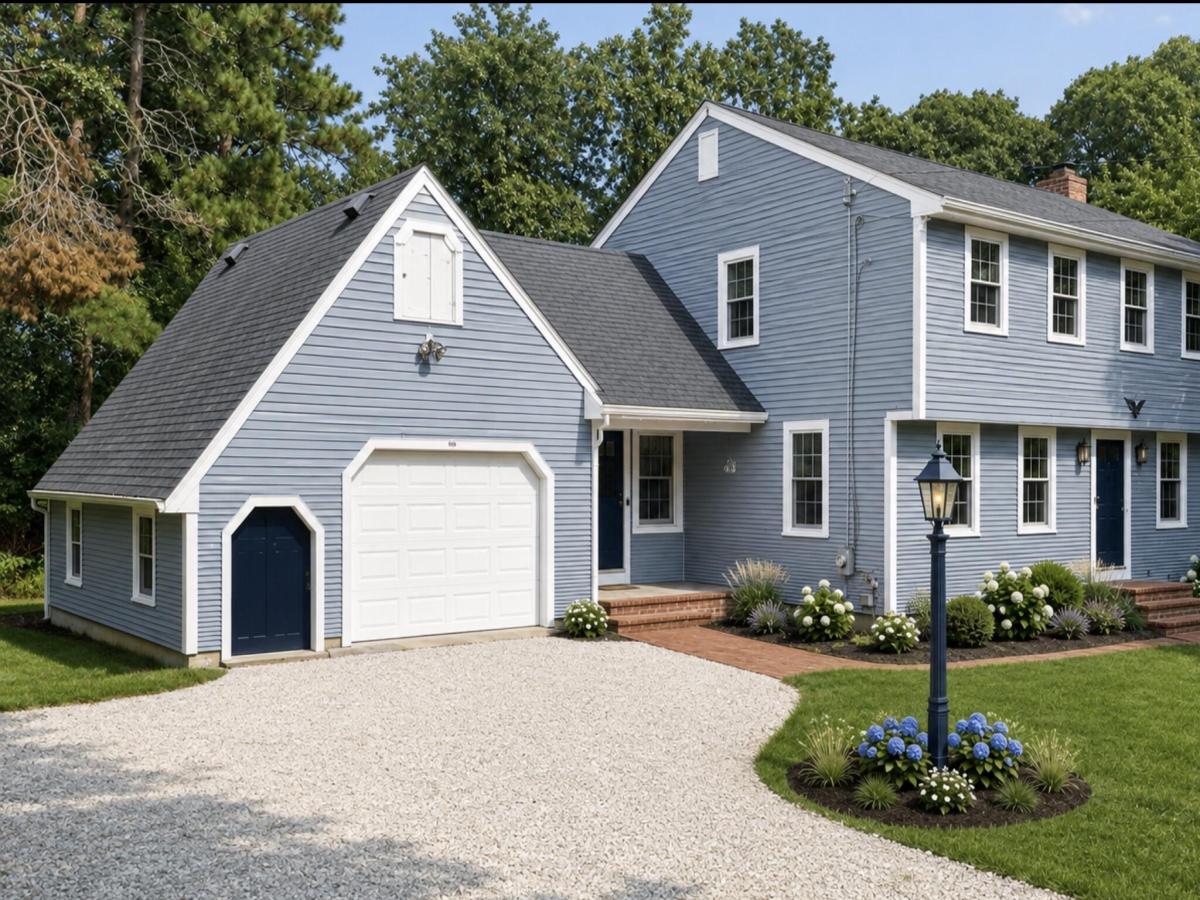 MLS #22604295 image #0