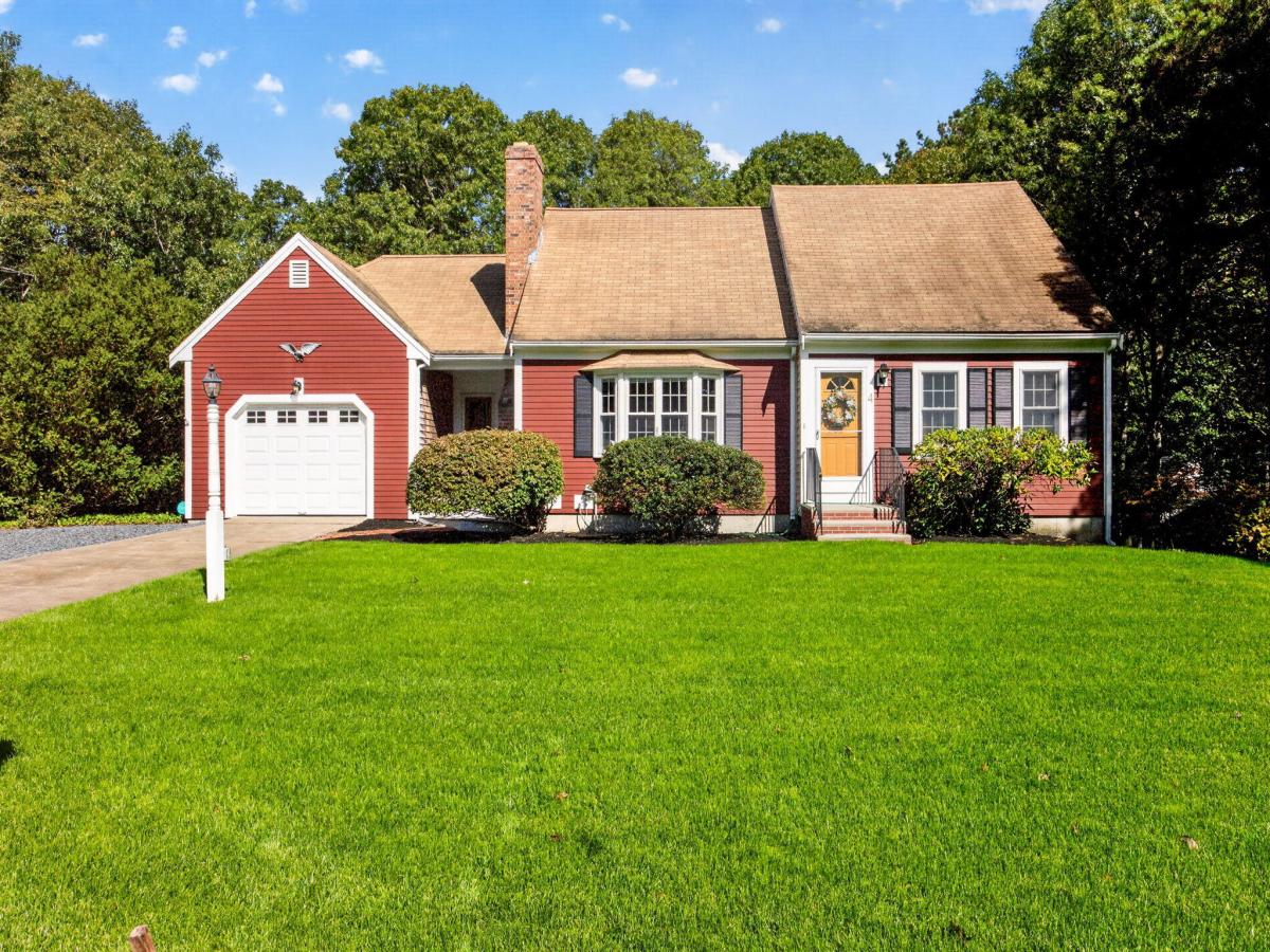 MLS #22604296 image #0