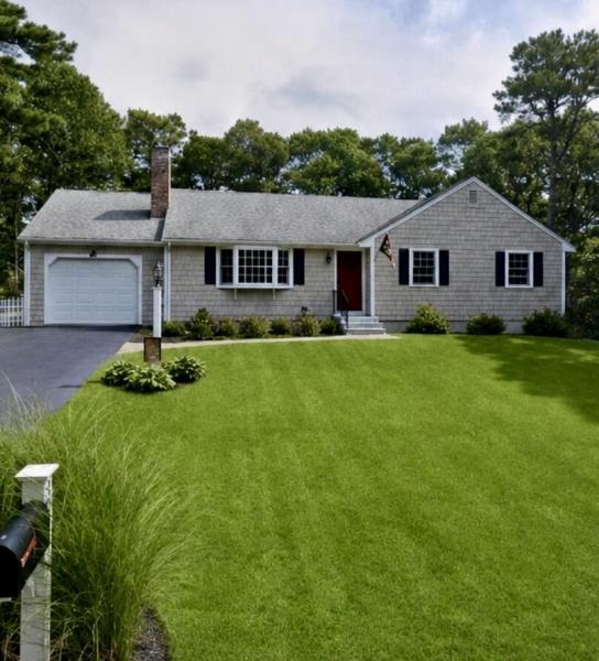 MLS #22604300 image #0
