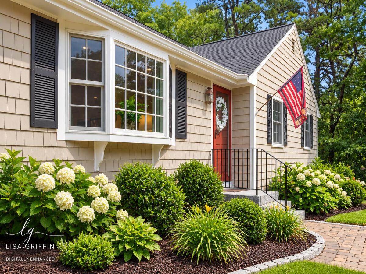 MLS #22604300 image #0