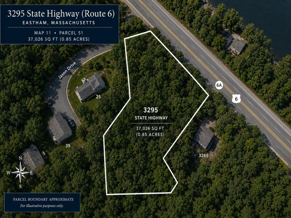 MLS #22604305 image #0