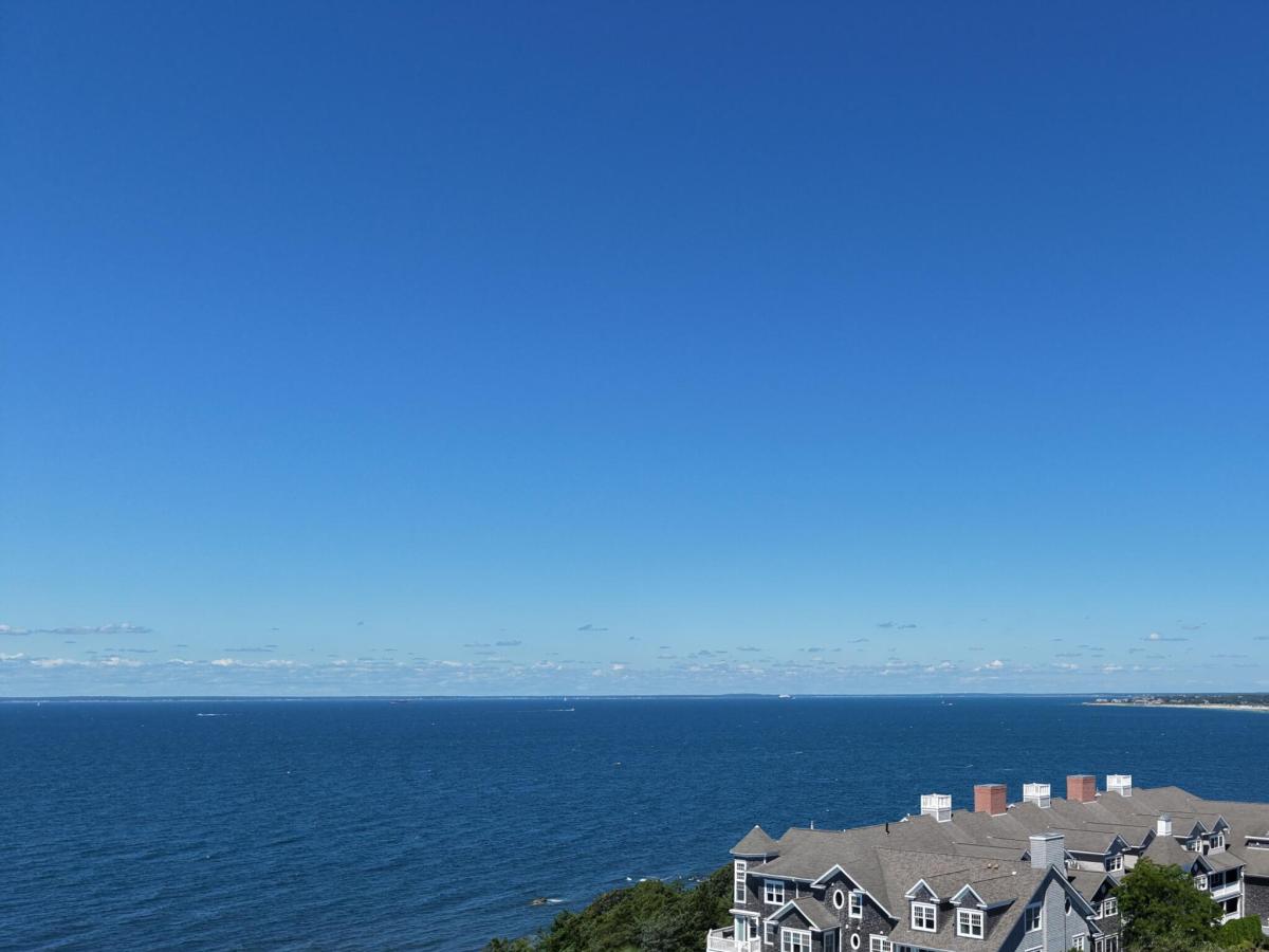 MLS #22604308 image #0