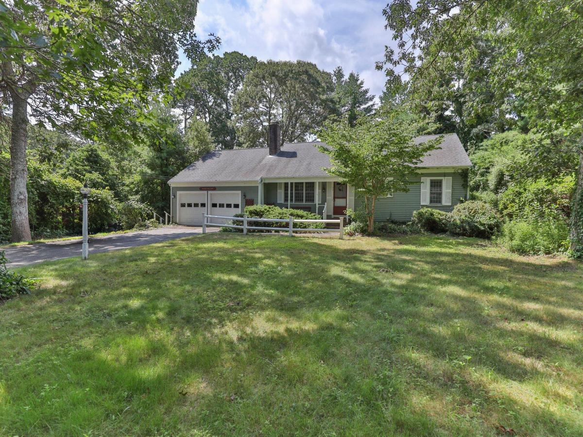 MLS #22604335 image #0