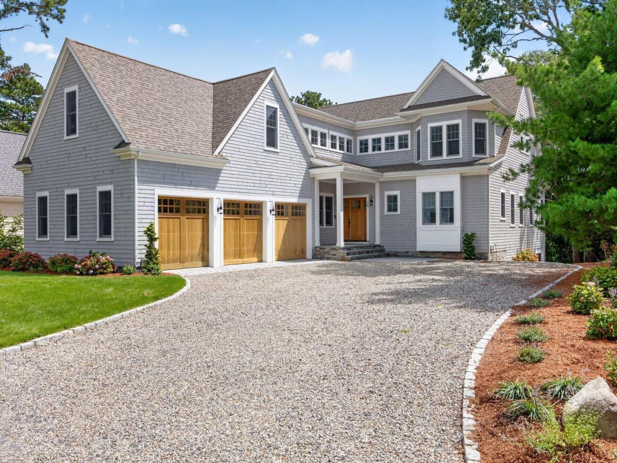 MLS #22604338 image #0