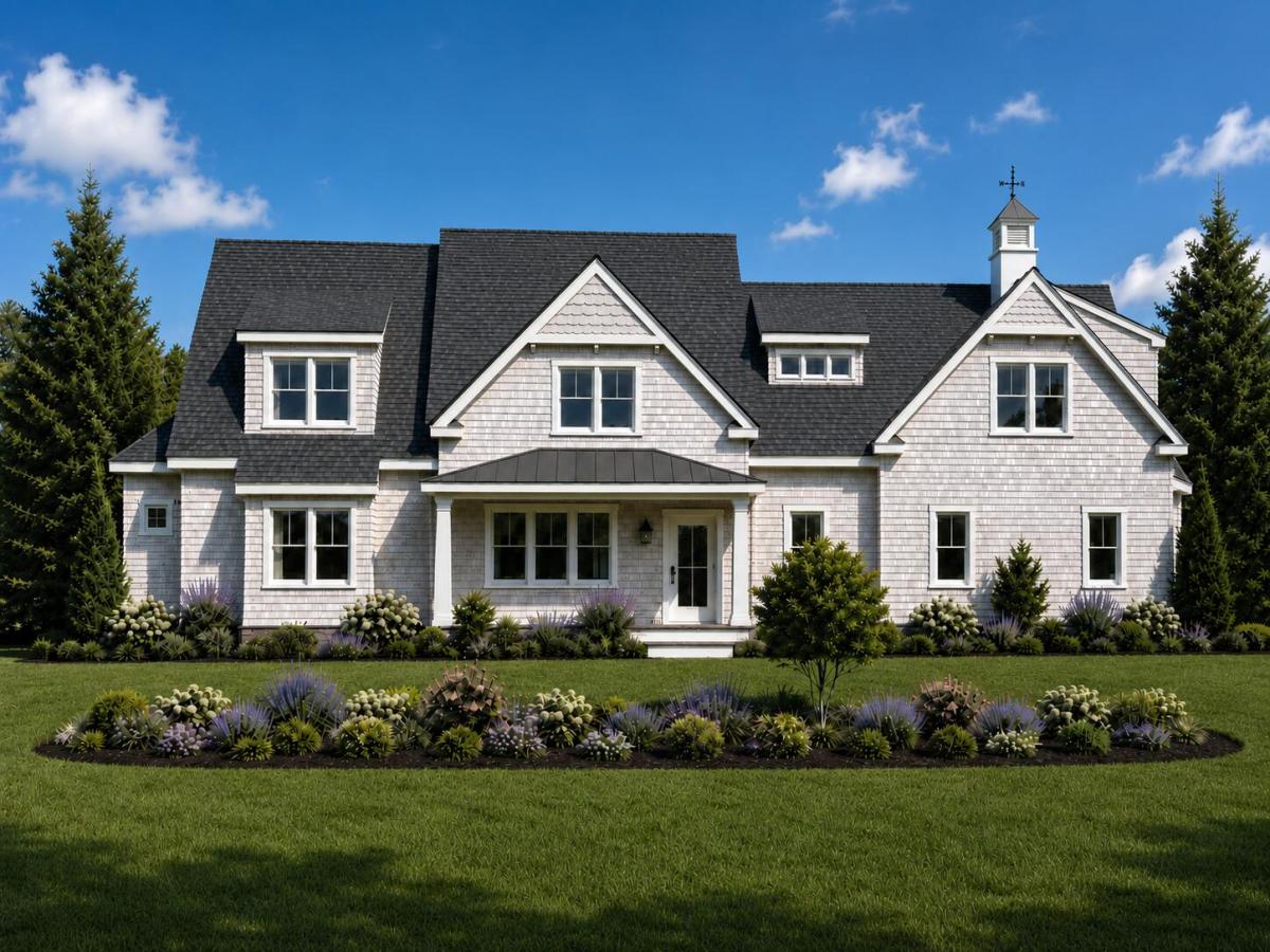 MLS #22604340 image #0