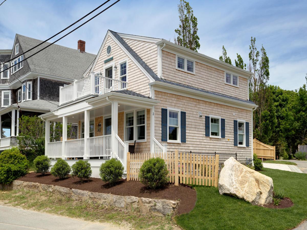MLS #22604341 image #0