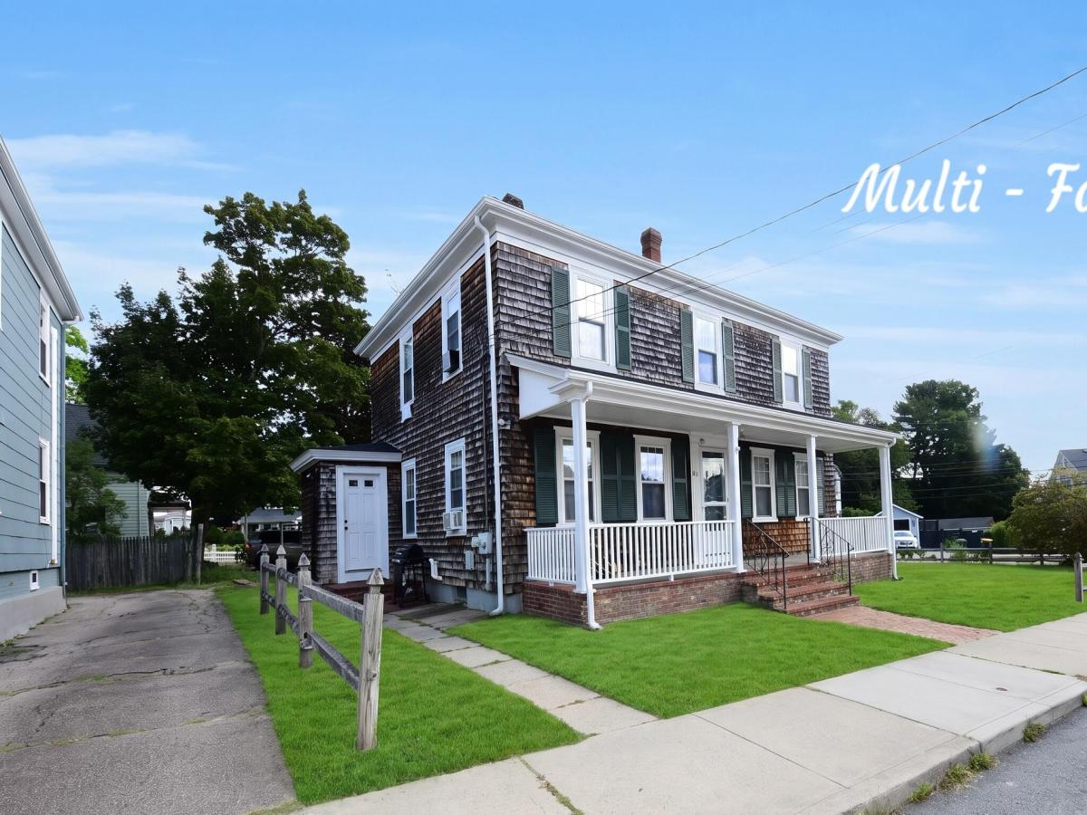 MLS #22604349 image #0