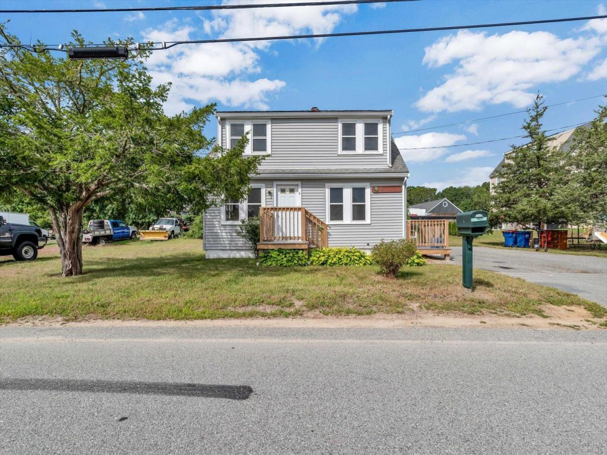 MLS #22604350 image #0