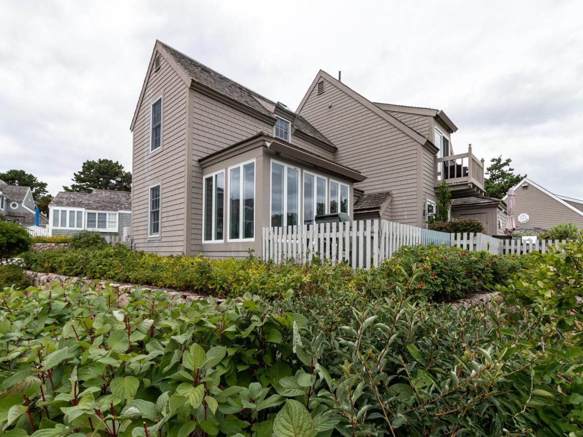 MLS #22604355 image #0