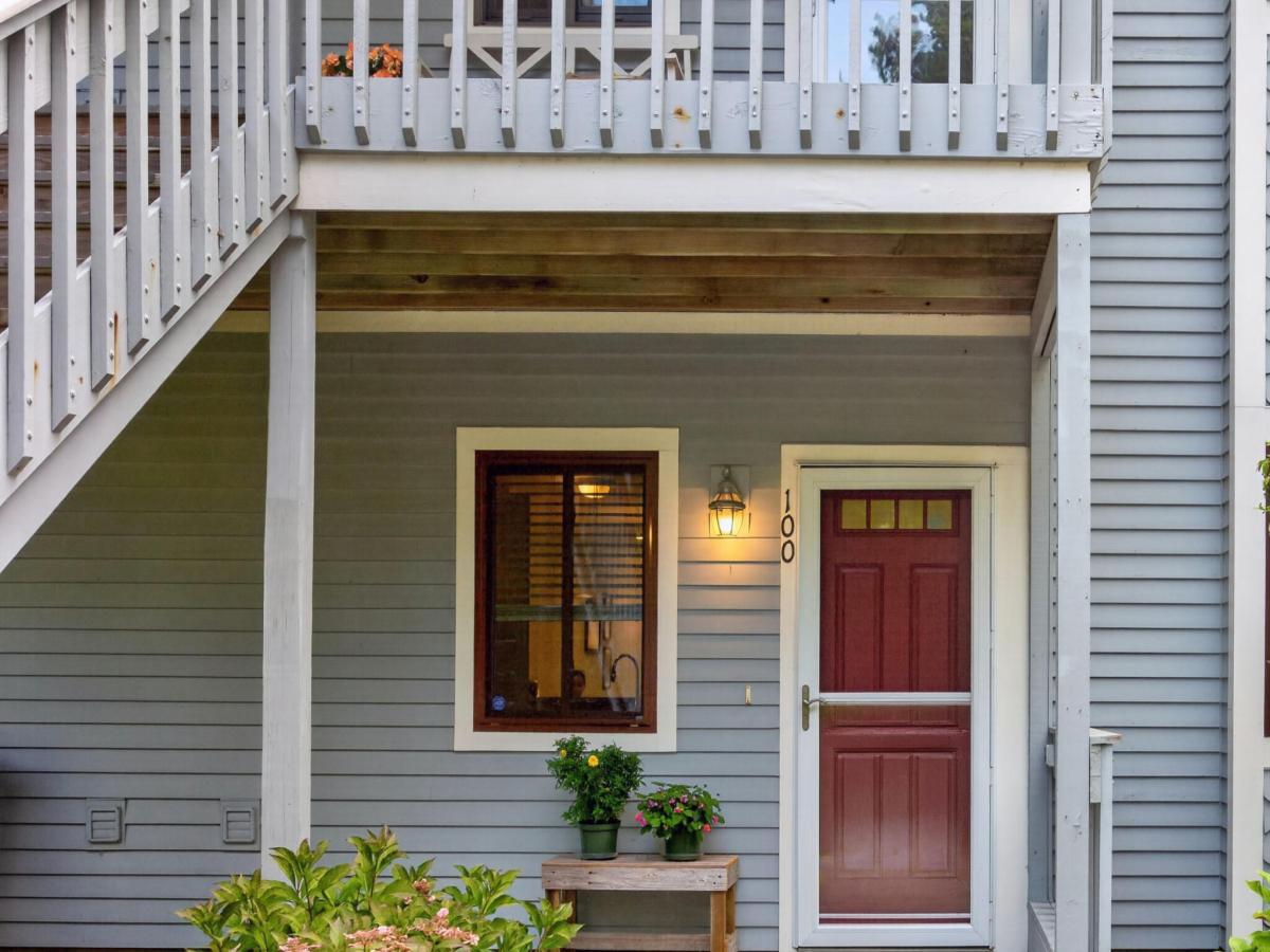 MLS #22604369 image #0
