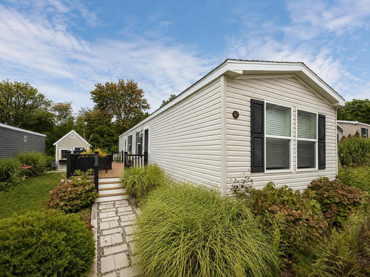 MLS #22604394 image #0