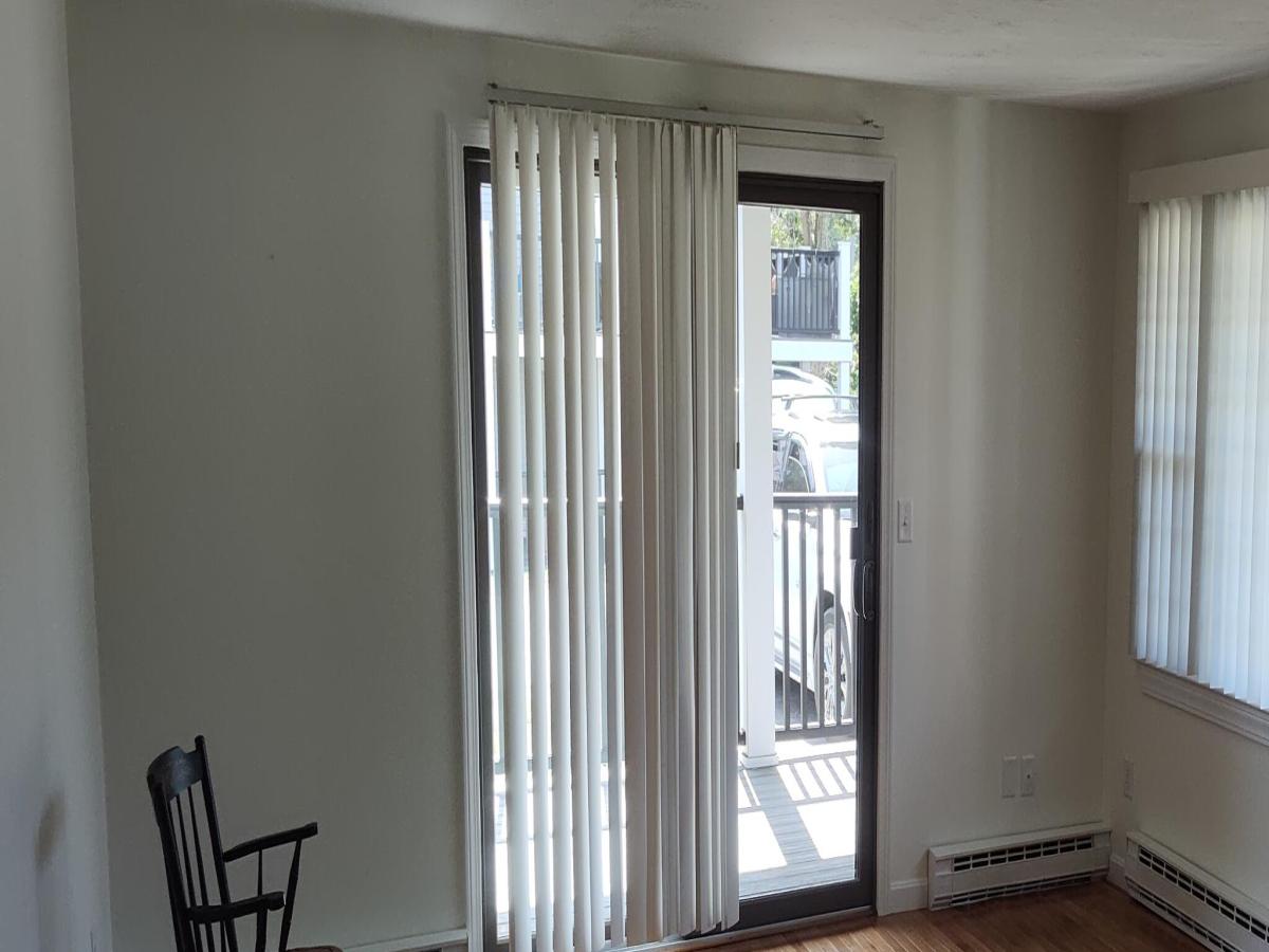 MLS #22604397 image #0