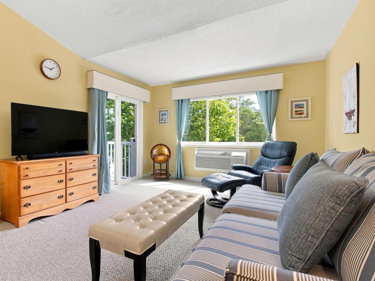 MLS #22604403 image #0