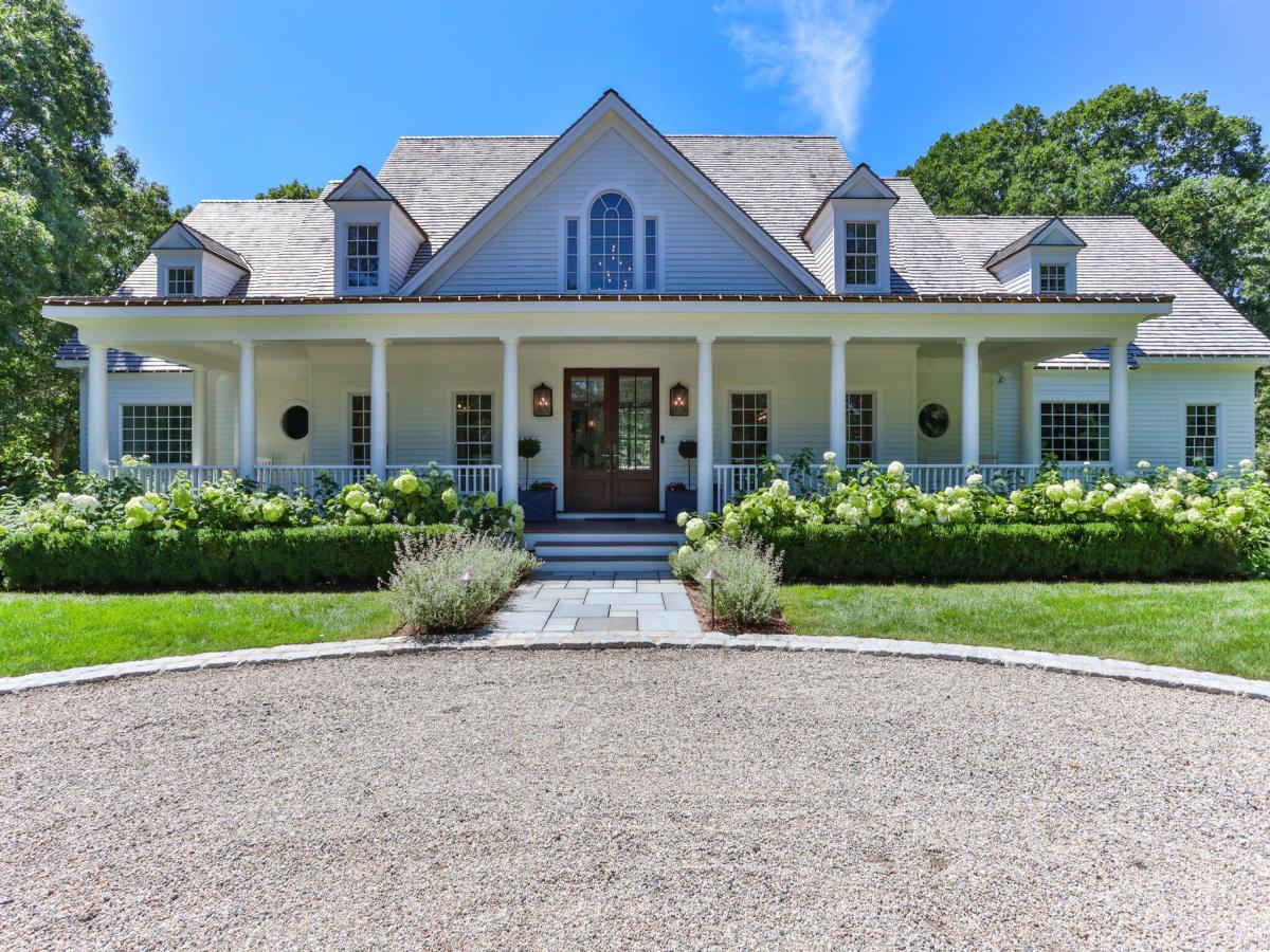 MLS #22604432 image #0