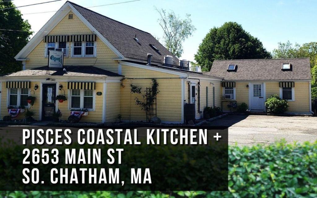 MLS #22604441 image #0