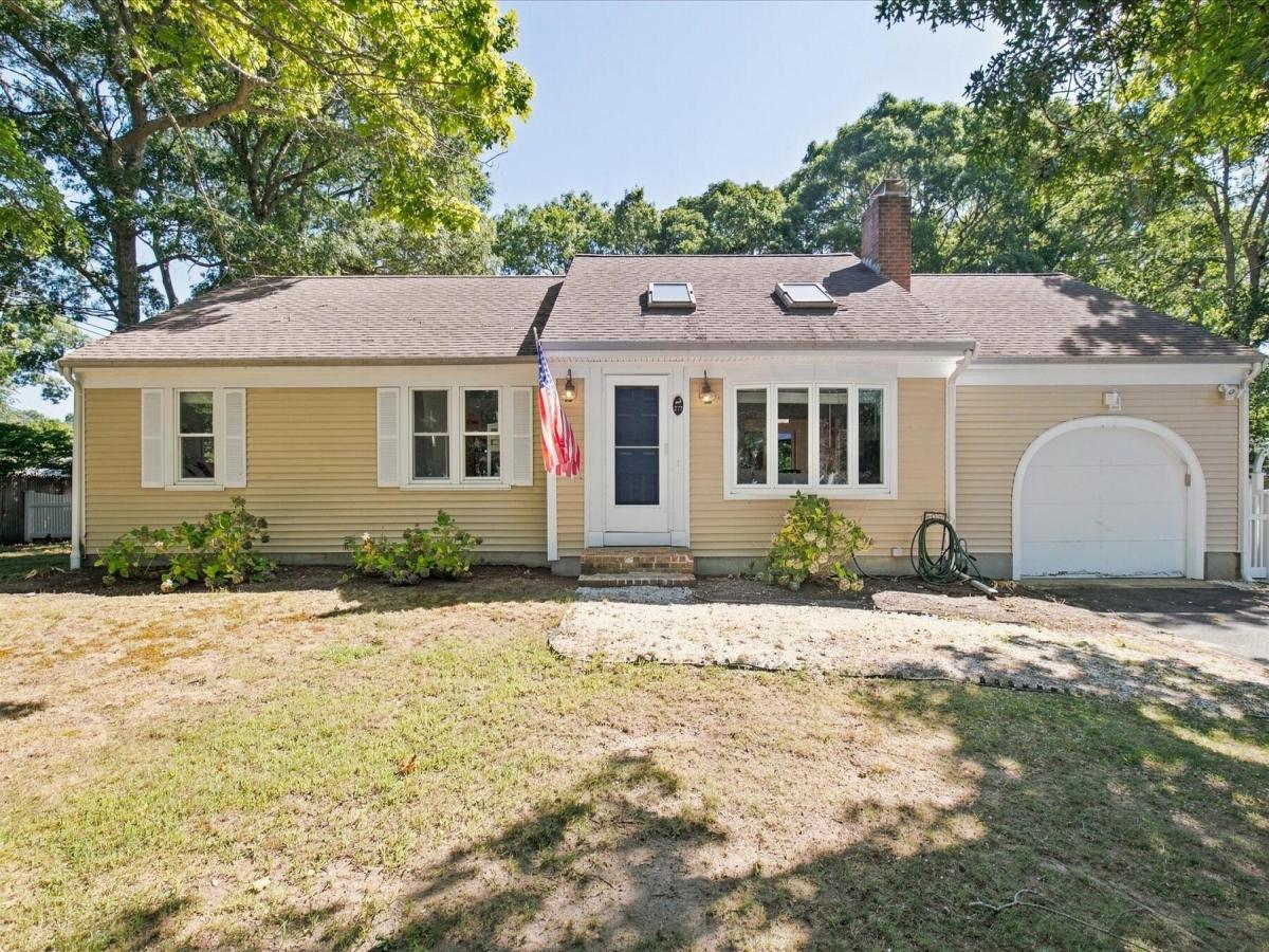 MLS #22604447 image #0