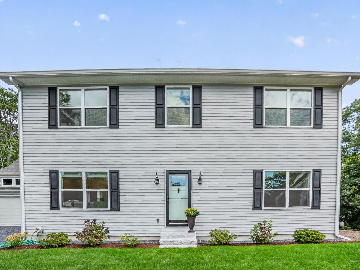 MLS #22604448 image #0