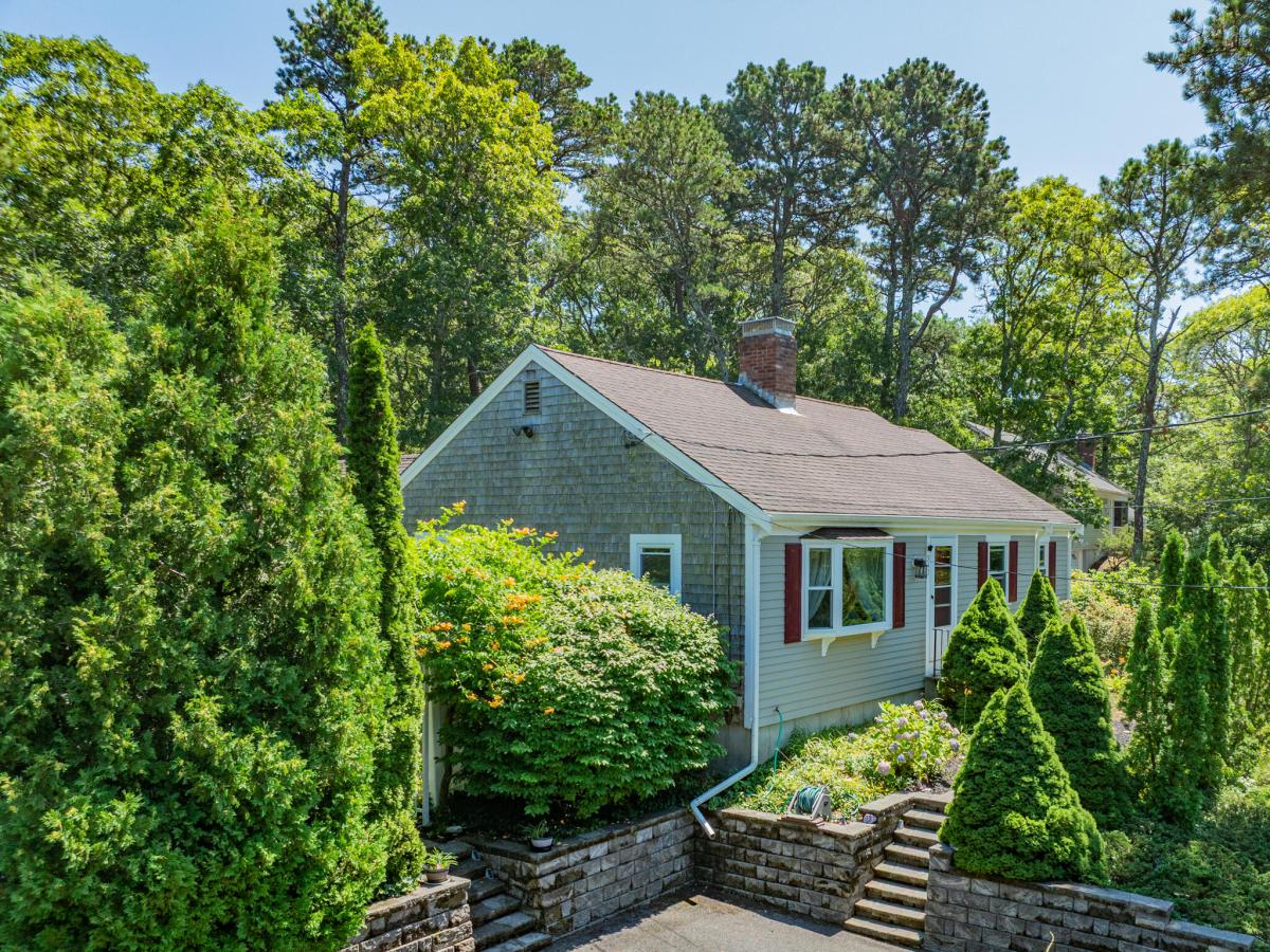 MLS #22604450 image #0