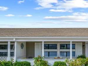 broker reciprocity