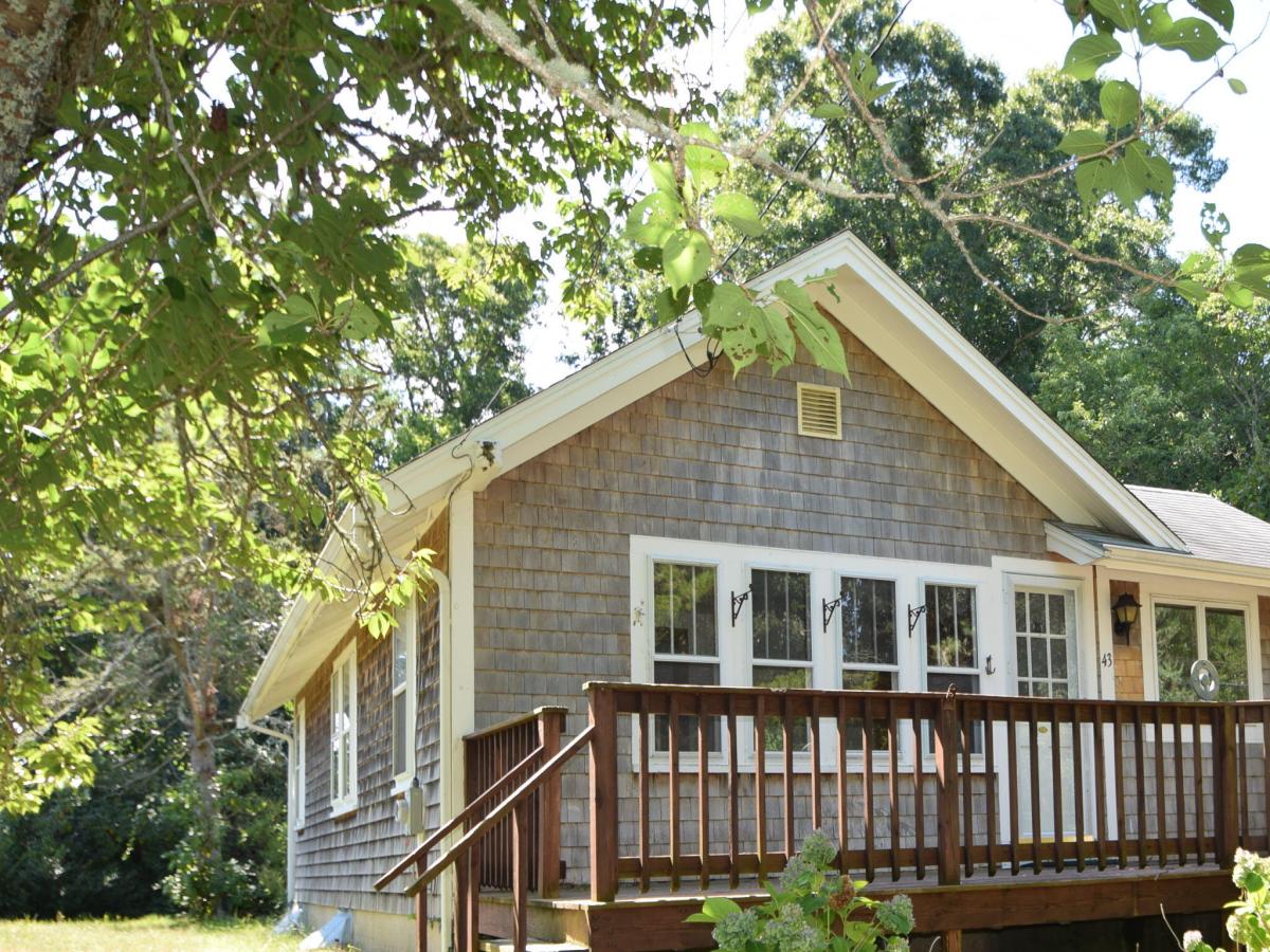 MLS #22604473 image #0