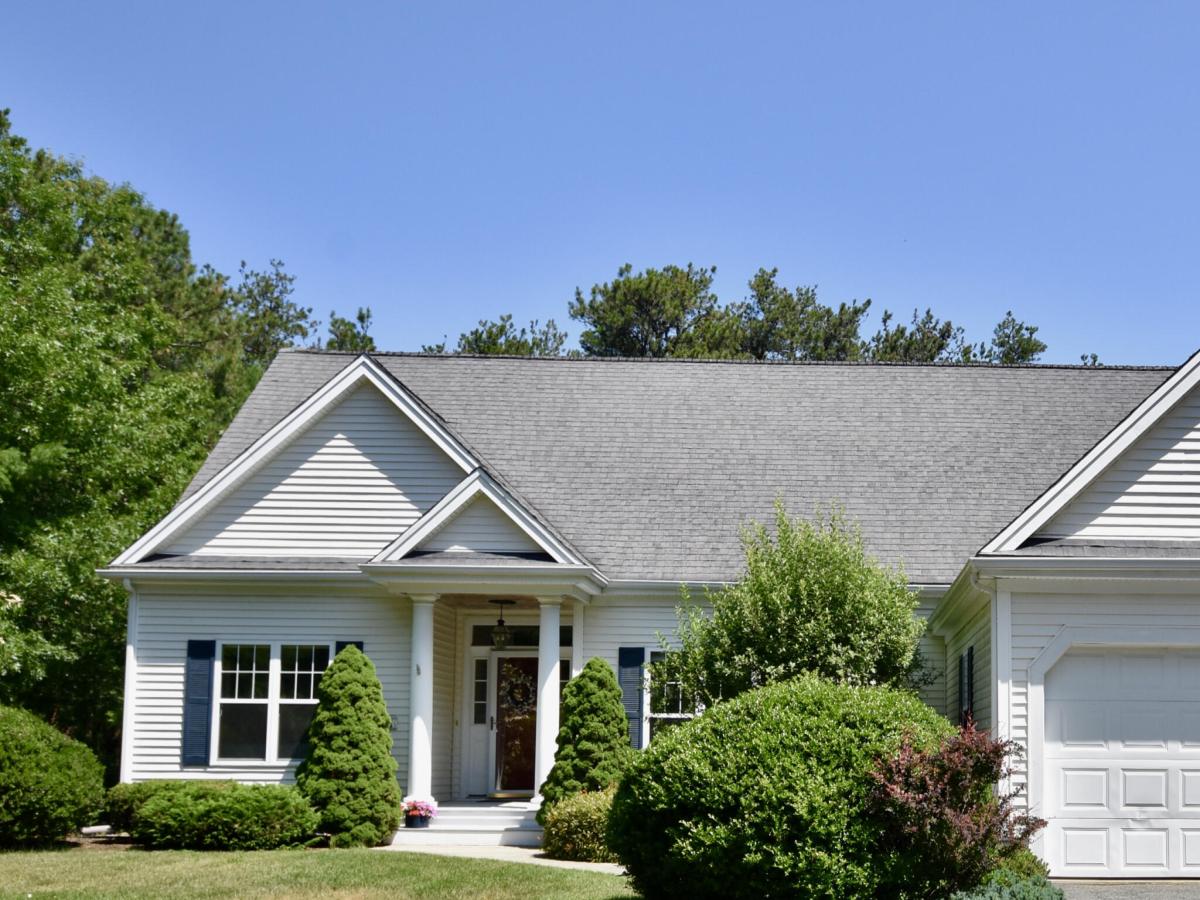 MLS #22604486 image #0