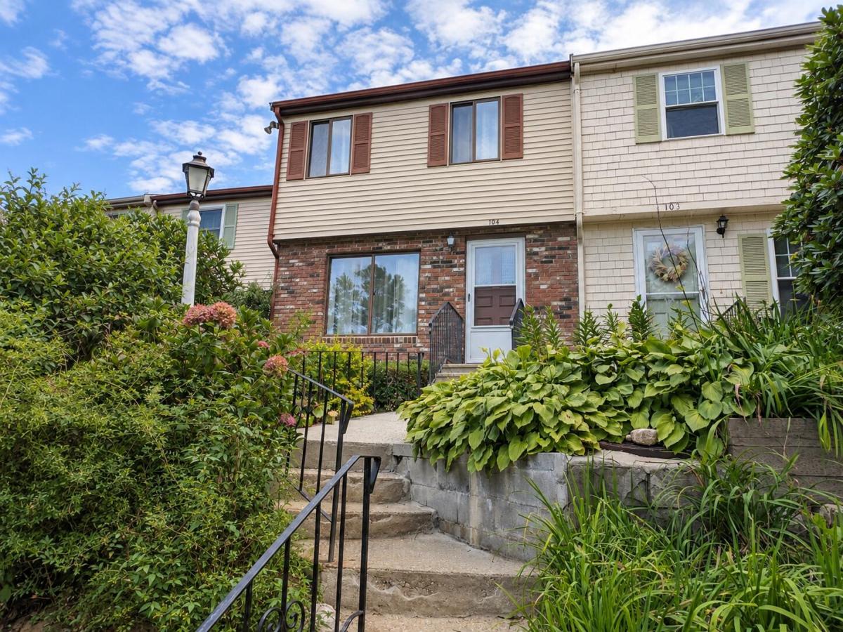 MLS #22604494 image #0