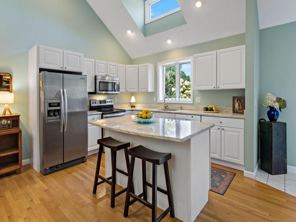 MLS #22604498 image #0