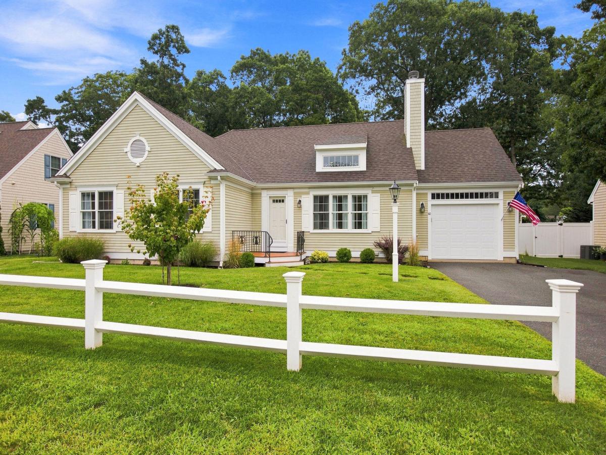 MLS #22604508 image #0