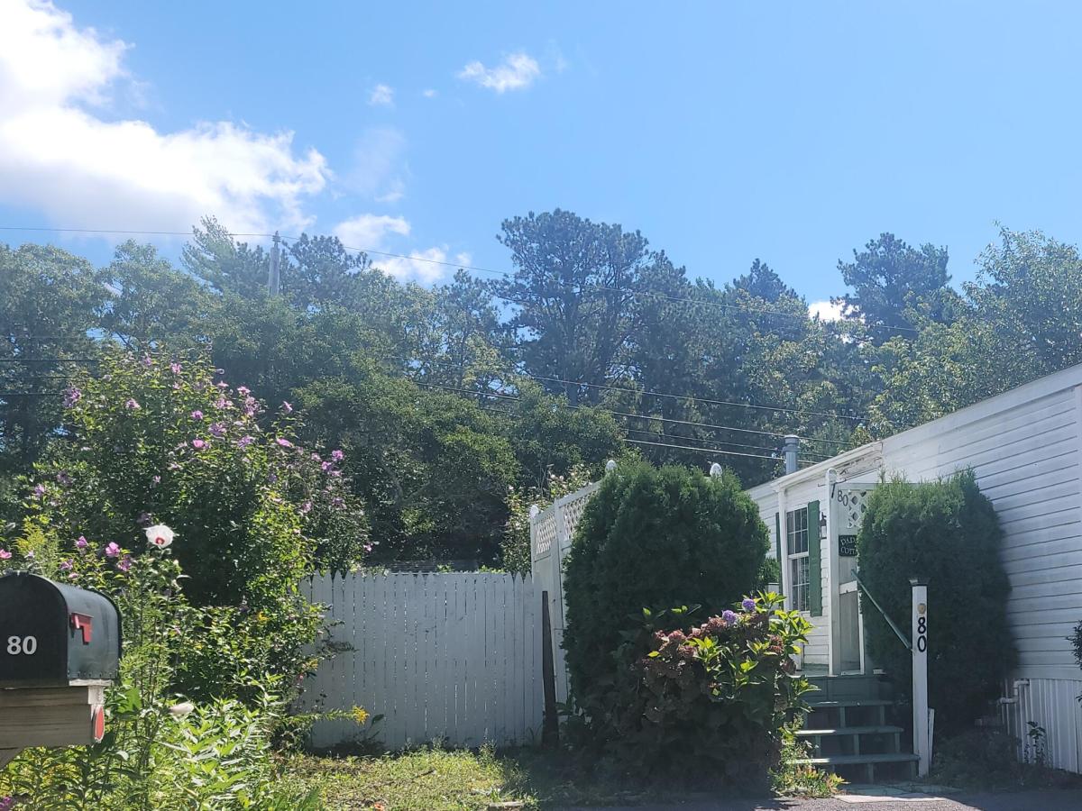 MLS #22604520 image #0