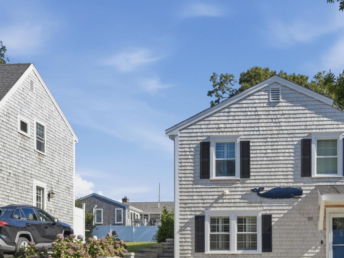 MLS #22604523 image #0