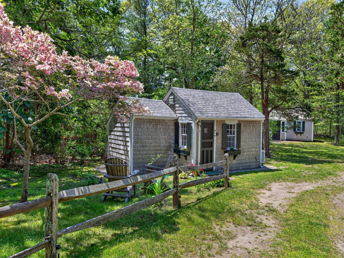 MLS #22604525 image #0