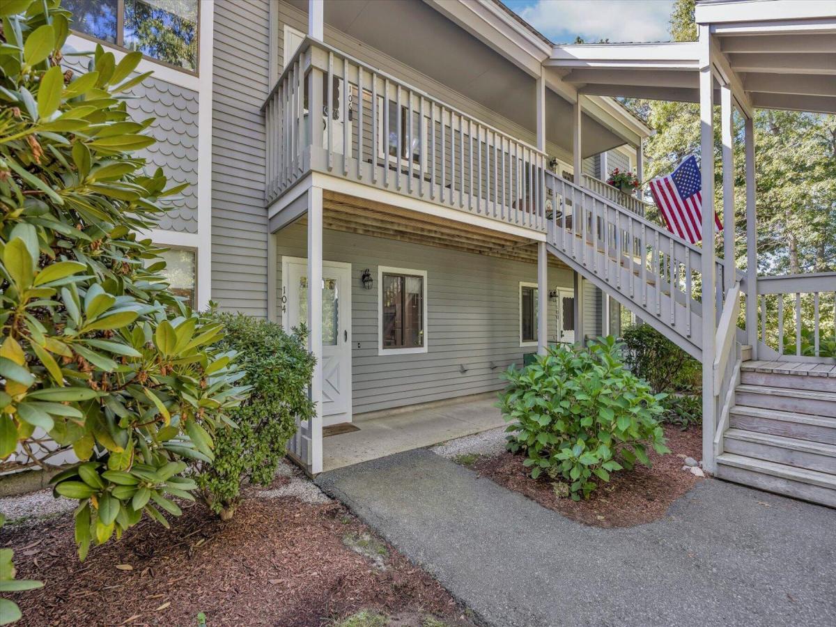 MLS #22604530 image #0