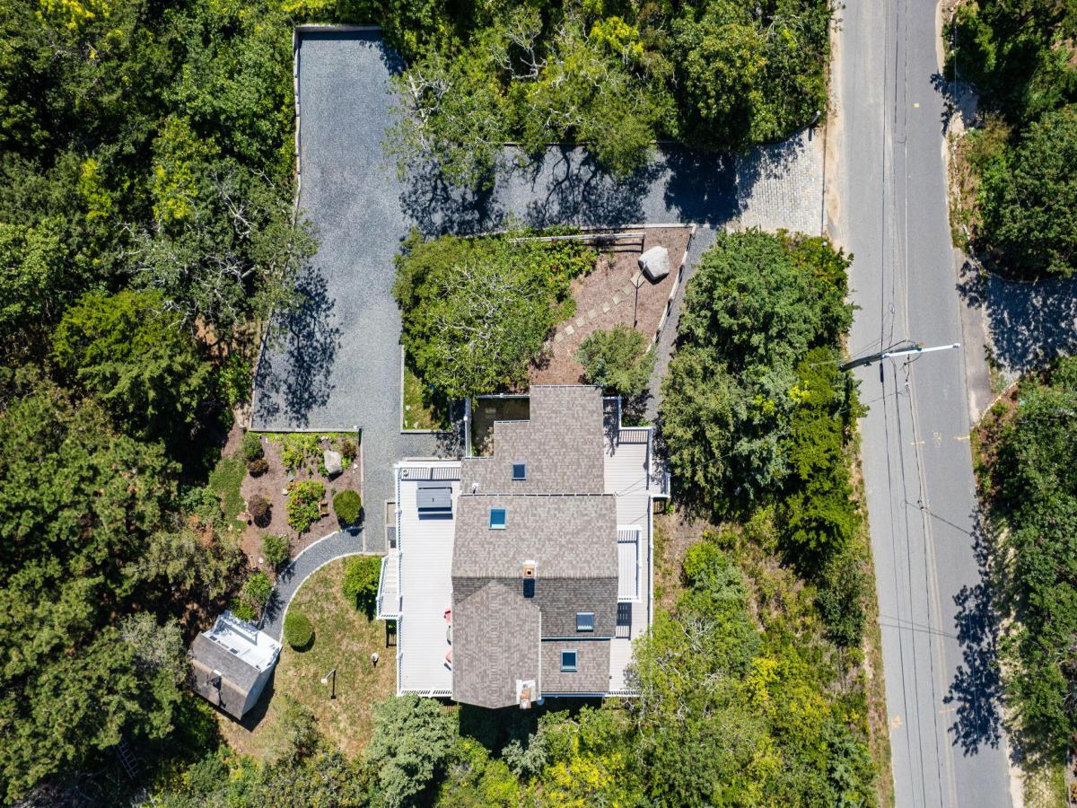 MLS #22604538 image #0