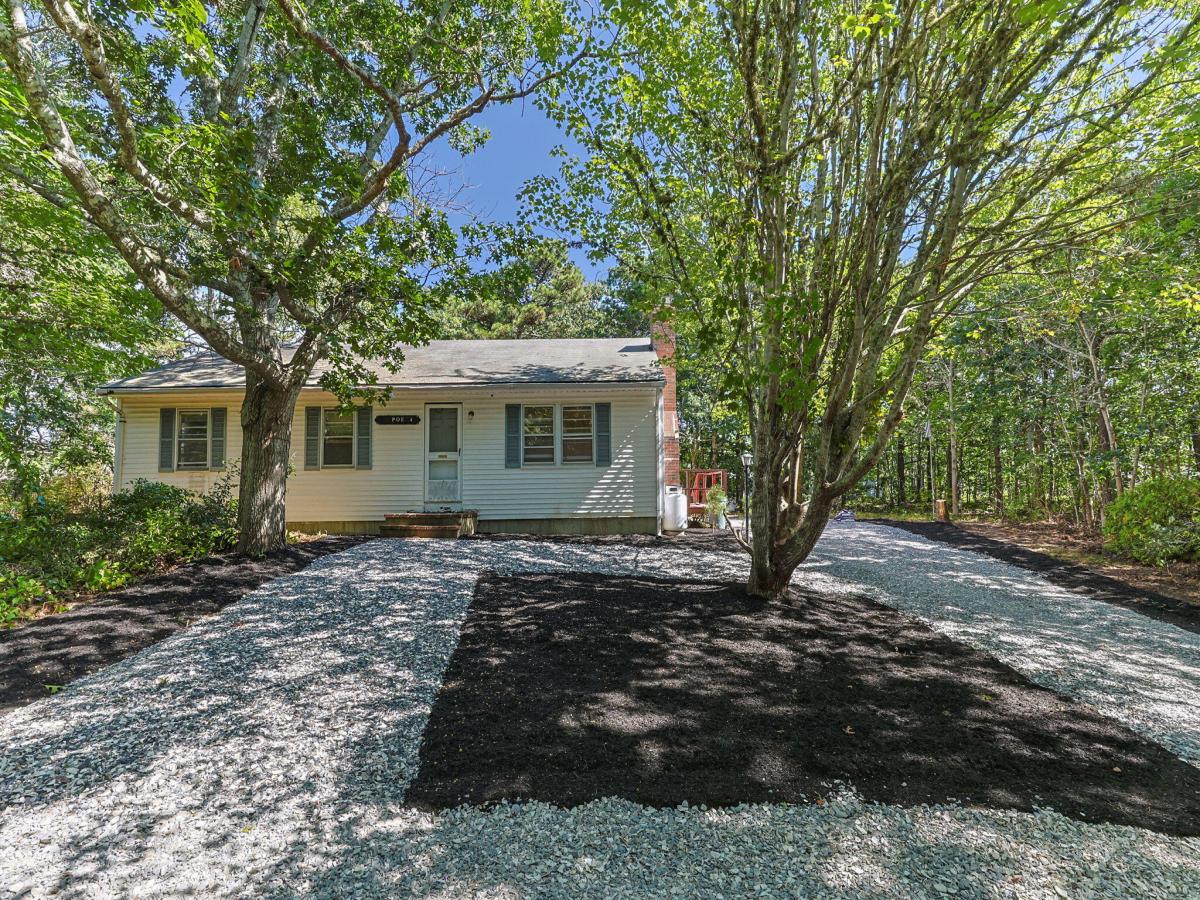MLS #22604543 image #0