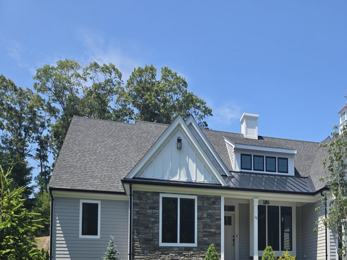 MLS #22604546 image #0