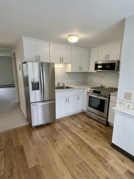 MLS #22604548 image #0