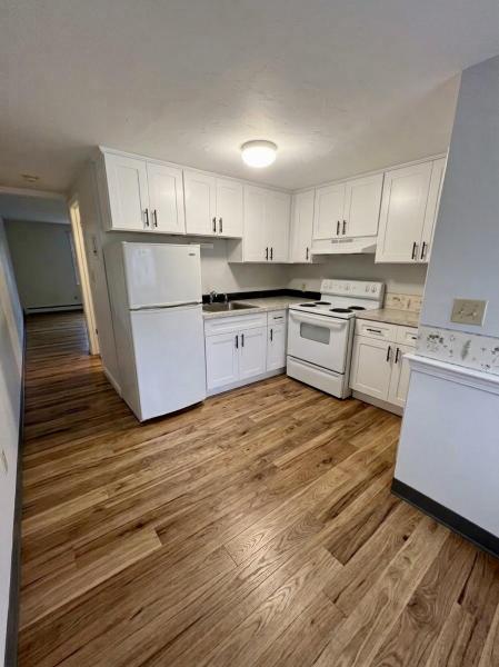 MLS #22604549 image #0