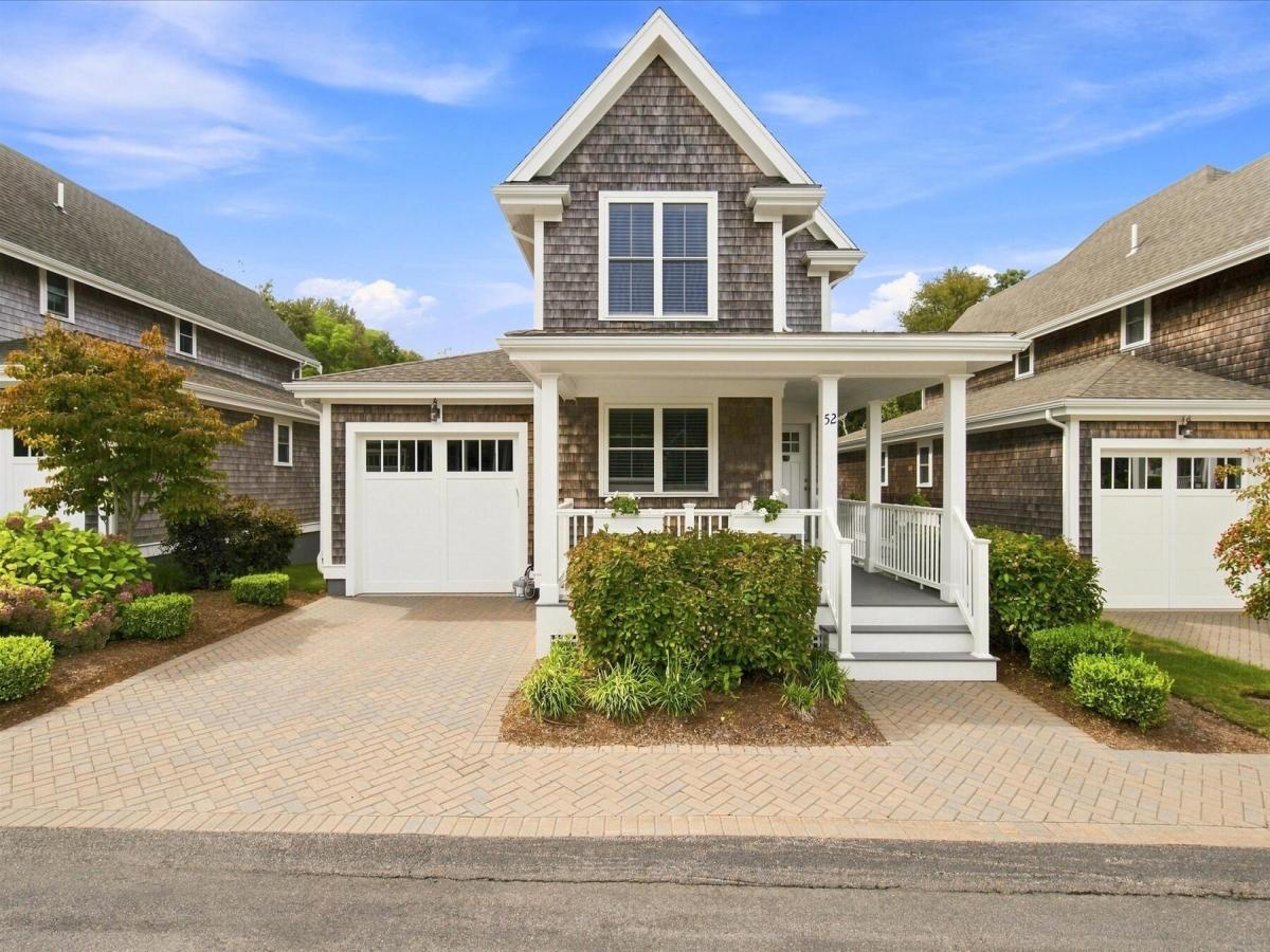 MLS #22604560 image #0