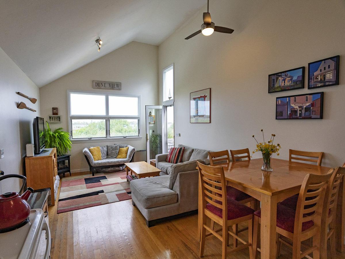 MLS #22604567 image #0
