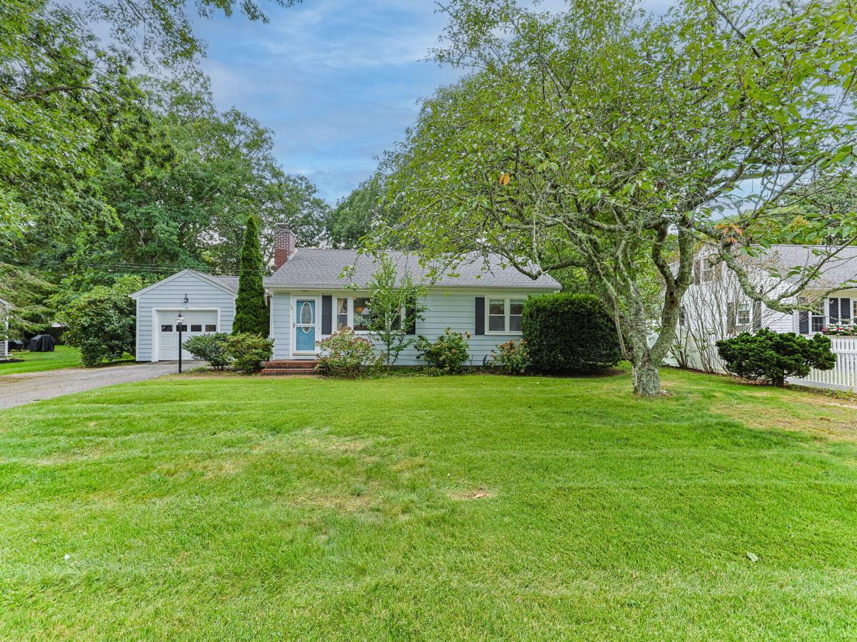 MLS #22604570 image #0