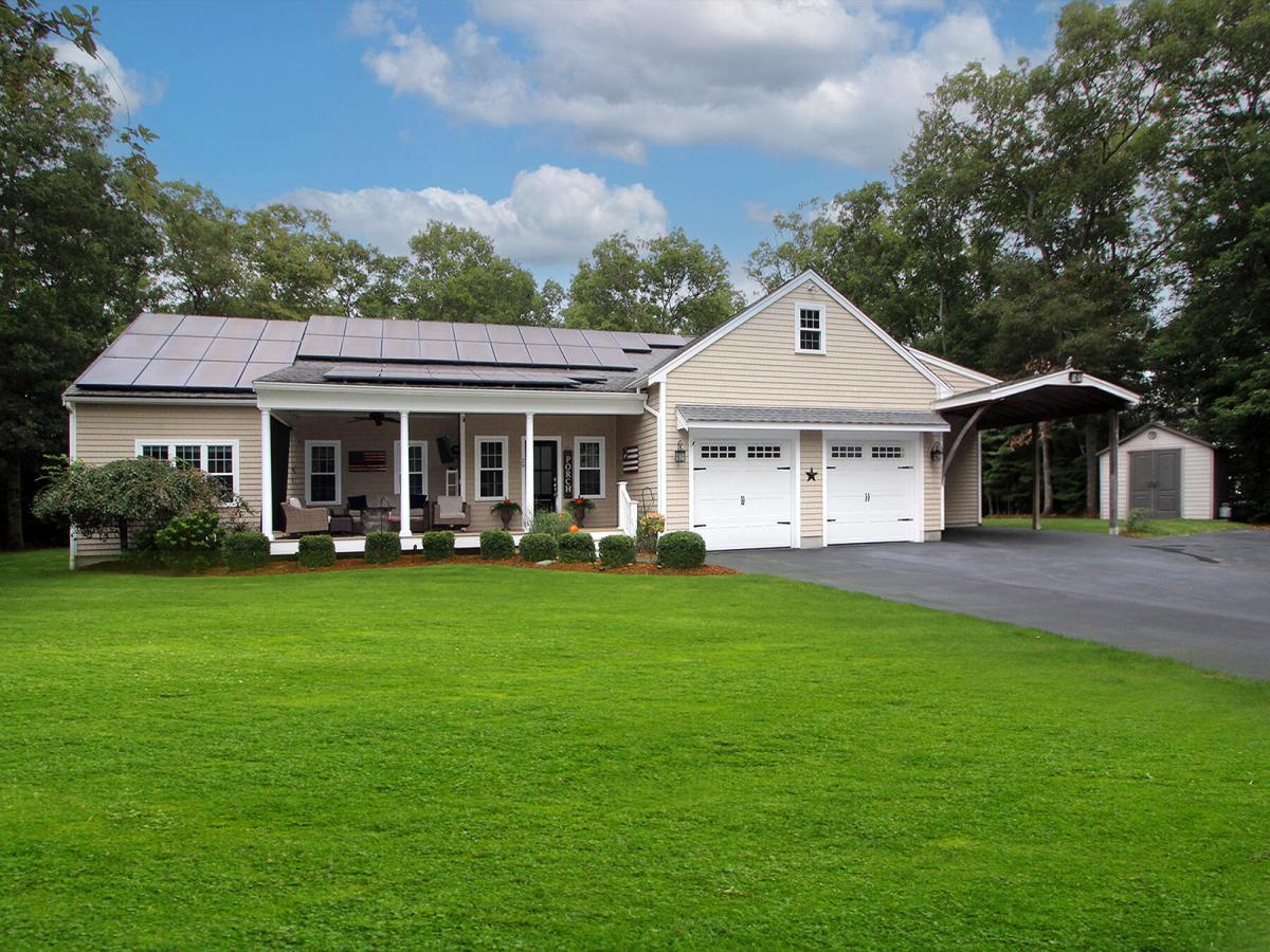 MLS #22604586 image #0