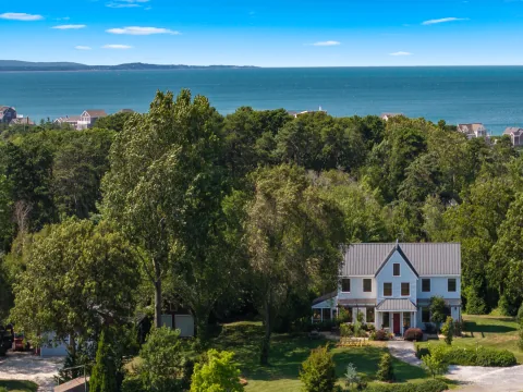 broker reciprocity
