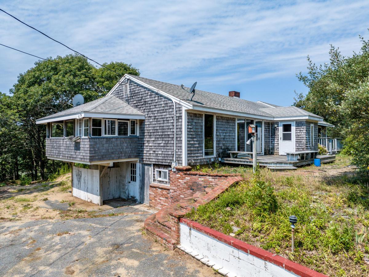 MLS #22604594 image #0