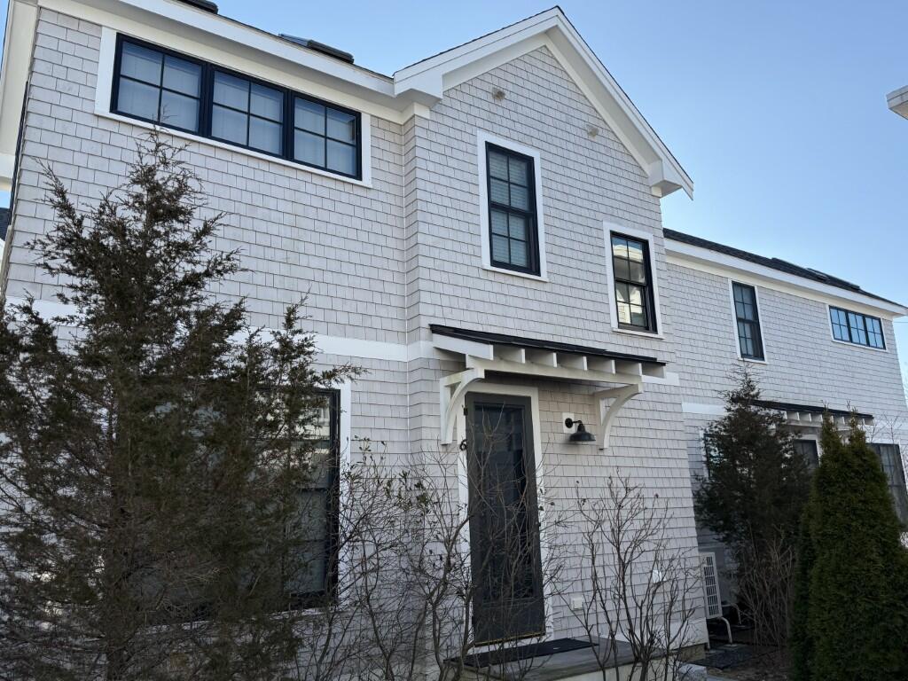 MLS #22604622 image #0