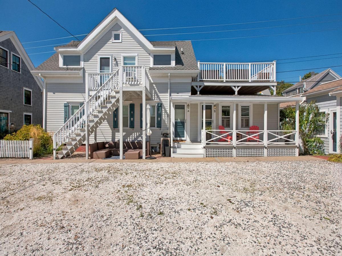 MLS #22604640 image #0